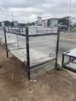 Student Bed - Strong & Affordable - 2