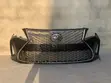 Toyota Corolla 2009-2013 Upgrade Bumper - 1