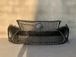 Toyota Corolla 2009-2013 Upgrade Bumper - 3