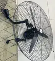 Quality Wall Fan - 1