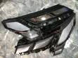 Hyundai Palisade 2022-2025 Headlight | Foreign Used - 1