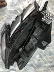 Hyundai Palisade 2022-2025 Headlight | Foreign Used - 2