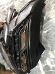 Hyundai Palisade 2022-2025 Headlight | Foreign Used - 3