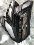 Hyundai Palisade 2022-2025 Headlight | Foreign Used - 4