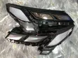Hyundai Palisade 2022-2025 Headlight | Foreign Used - 5