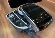 Mercedes-Benz W205 C-Class Center Console Multimedia Controller Touchpad - 1