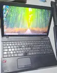 Toshiba Satellite C50-D Laptop - 2