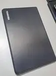 Toshiba Satellite C50-D Laptop - 3