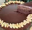 Sweets and Baked Goods - 2