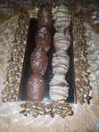 Sweets and Baked Goods - 3