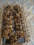 Sweets and Baked Goods - 4