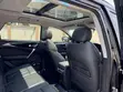 Jetour X90 Plus 2021 Black - 2