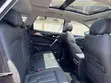 Jetour X90 Plus 2021 Black - 3