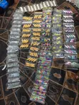 Brand New Hair Ribbons - 2