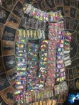 Brand New Hair Ribbons - 3