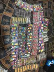 Brand New Hair Ribbons - 4