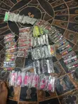 Brand New Hair Ribbons - 5