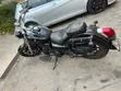 Honda Forza 2022 - Black - 1