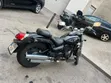 Honda Forza 2022 - Black - 3