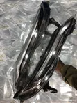 Nissan Juke F16 Headlight (2019-2024) - Foreign Used OEM - 1