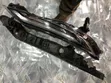 Nissan Juke F16 Headlight (2019-2024) - Foreign Used OEM - 2