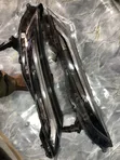 Nissan Juke F16 Headlight (2019-2024) - Foreign Used OEM - 3