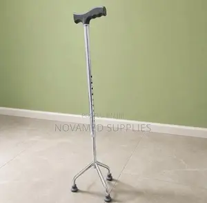 Quad Cane