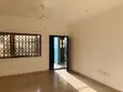 2-Bedroom Apartment for Rent in Bus Station Area - 1