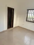 2-Bedroom Apartment for Rent in Bus Station Area - 2