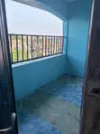 2-Bedroom Apartment for Rent in Bus Station Area - 3