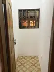 2-Bedroom Apartment for Rent in Bus Station Area - 4