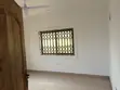 2-Bedroom Apartment for Rent in Bus Station Area - 5