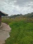 4 Plots of Beach Land for Sale at Nungua - 1