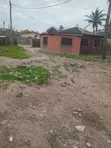 4 Plots of Beach Land for Sale at Nungua - 2
