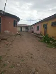 4 Plots of Beach Land for Sale at Nungua - 3