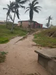 4 Plots of Beach Land for Sale at Nungua - 4