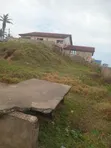4 Plots of Beach Land for Sale at Nungua - 5