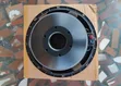 JAC LF15 15-Inch Mid-Bass Audio Transducer Speakers (Pair) - 2