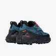 Reebok Zig Kinetica 2.5 Edge Sneakers - 1