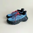 Reebok Zig Kinetica 2.5 Edge Sneakers - 2