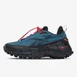Reebok Zig Kinetica 2.5 Edge Sneakers - 3