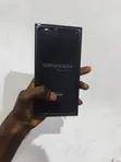 Samsung Galaxy S22+ 5G 128GB Black - 3