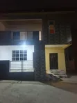 2-Bedroom Apartment for Rent in Koforidua Osabene, New-Juaben Municipal - 1
