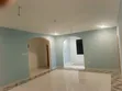 2-Bedroom Apartment for Rent in Koforidua Osabene, New-Juaben Municipal - 2