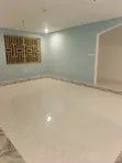 2-Bedroom Apartment for Rent in Koforidua Osabene, New-Juaben Municipal - 3