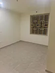 2-Bedroom Apartment for Rent in Koforidua Osabene, New-Juaben Municipal - 4