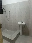 2-Bedroom Apartment for Rent in Koforidua Osabene, New-Juaben Municipal - 5