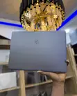 MSI Creator Z16 Laptop - Intel Core i7, 16GB RAM, RTX 3060 - 4