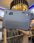 MSI Creator Z16 Laptop - Intel Core i7, 16GB RAM, RTX 3060 - 5