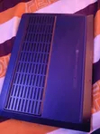 HP Victus 15 Gaming Laptop - Core i5, 16GB RAM, 512GB SSD - 2
